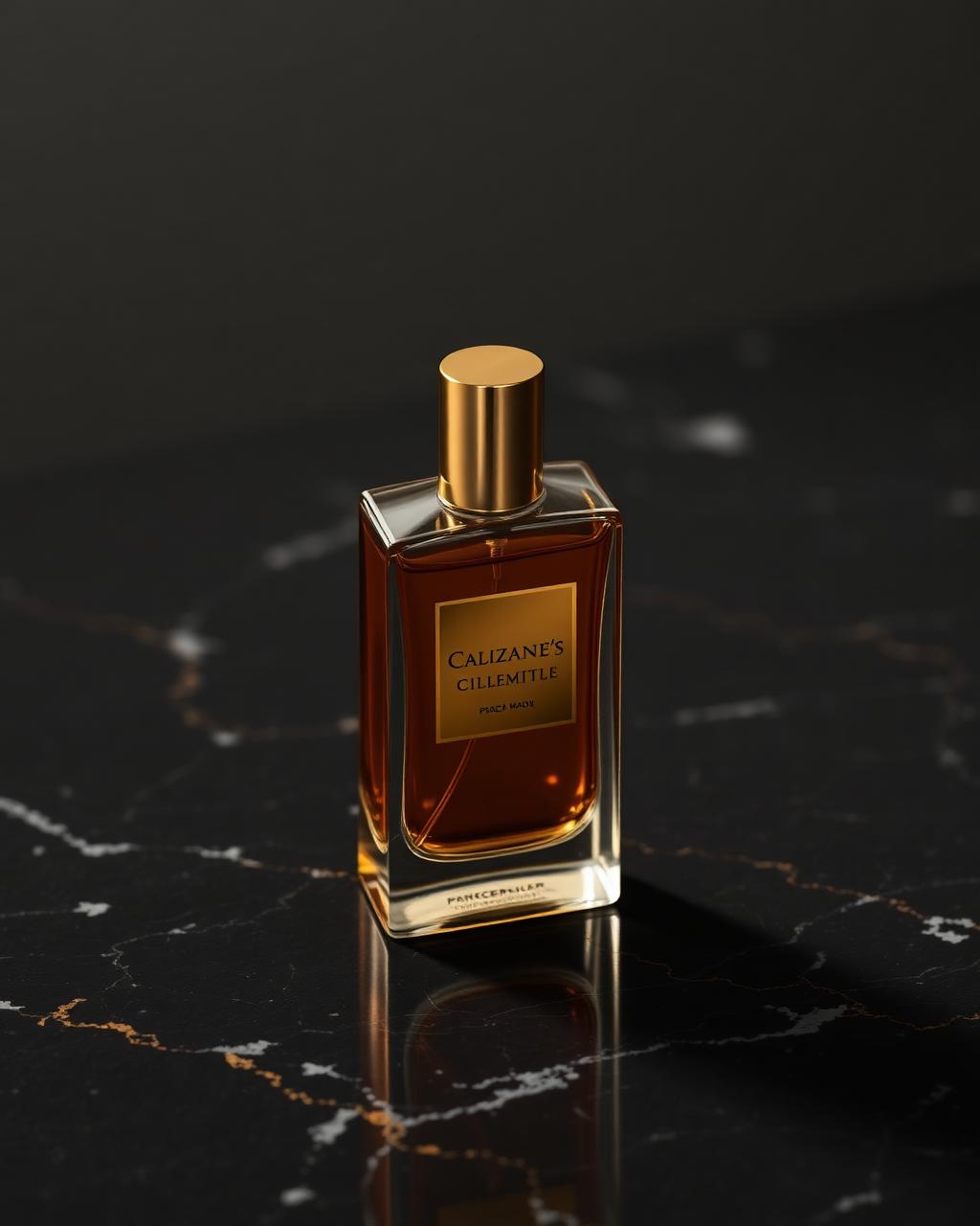 Pearlsence Essence